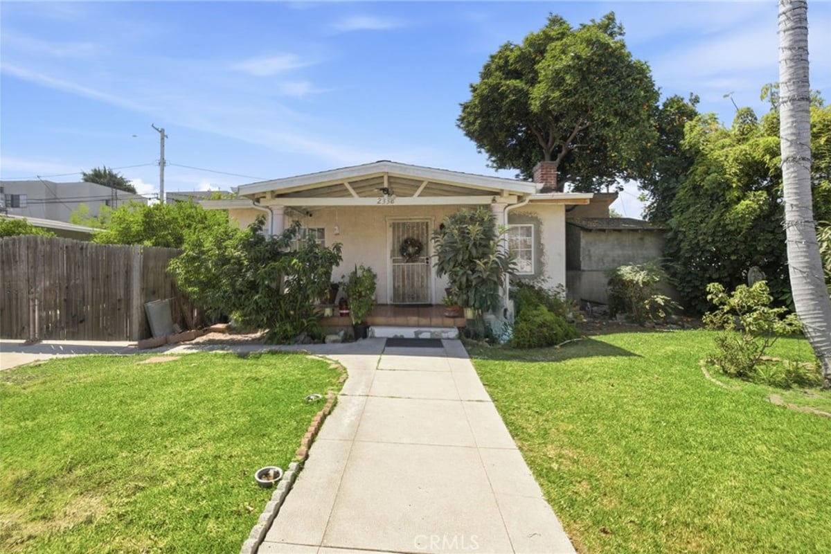 2338 Ridgeview, Los Angeles, CA 90041 — photo 1 of 34
