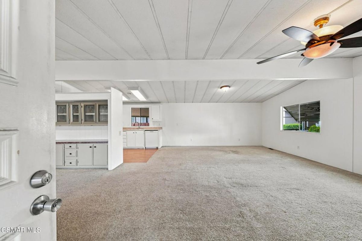 1550 Rory Lane 239, Simi Valley, CA 93063 — photo 1 of 35