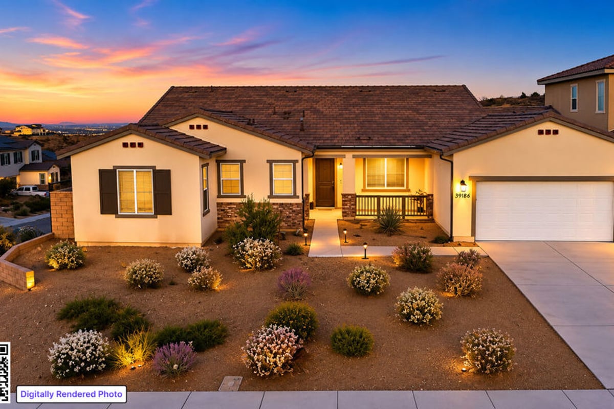 39186 Pinto Court, Palmdale, CA 93551 — photo 1 of 70