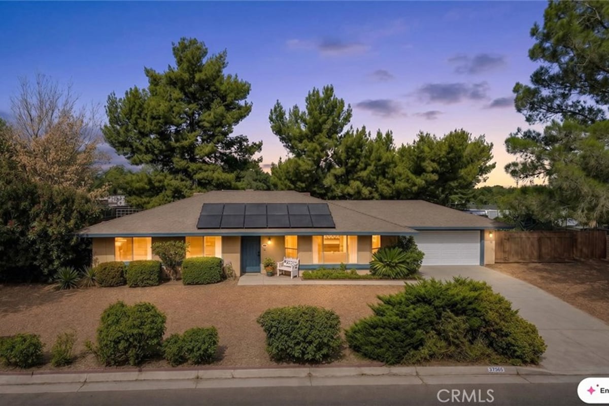 37365 96th E, Littlerock, CA 93543 — photo 1 of 33