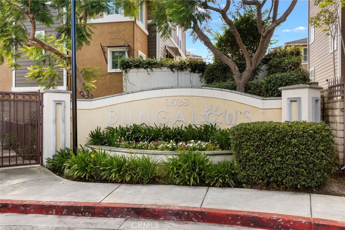 3538 Torrance Boulevard 156, Torrance, CA 90503 — photo 1 of 31