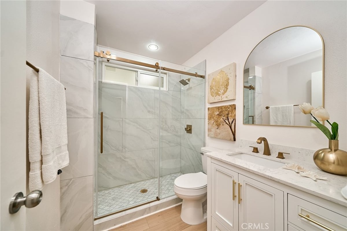 1118 Clorinda, Diamond Bar, CA 91789 — photo 1 of 56