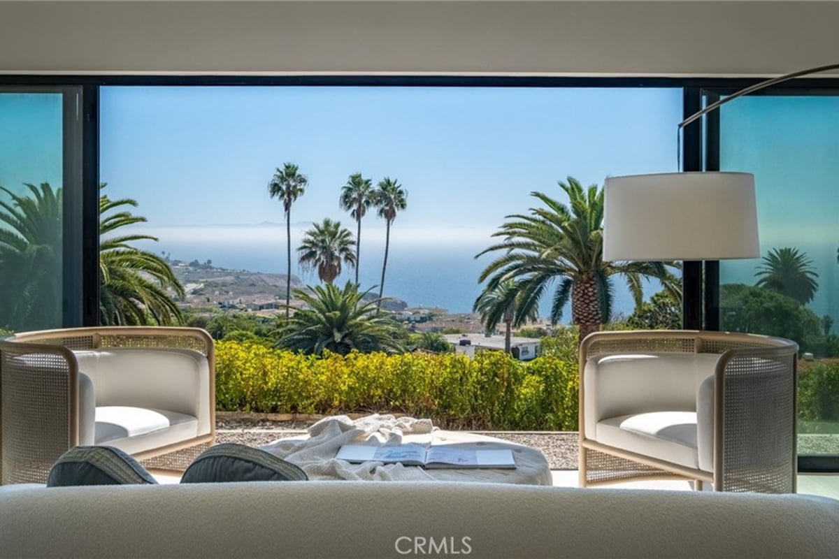 7404 Via Lorado, Rancho Palos Verdes, CA 90275 — photo 1 of 30