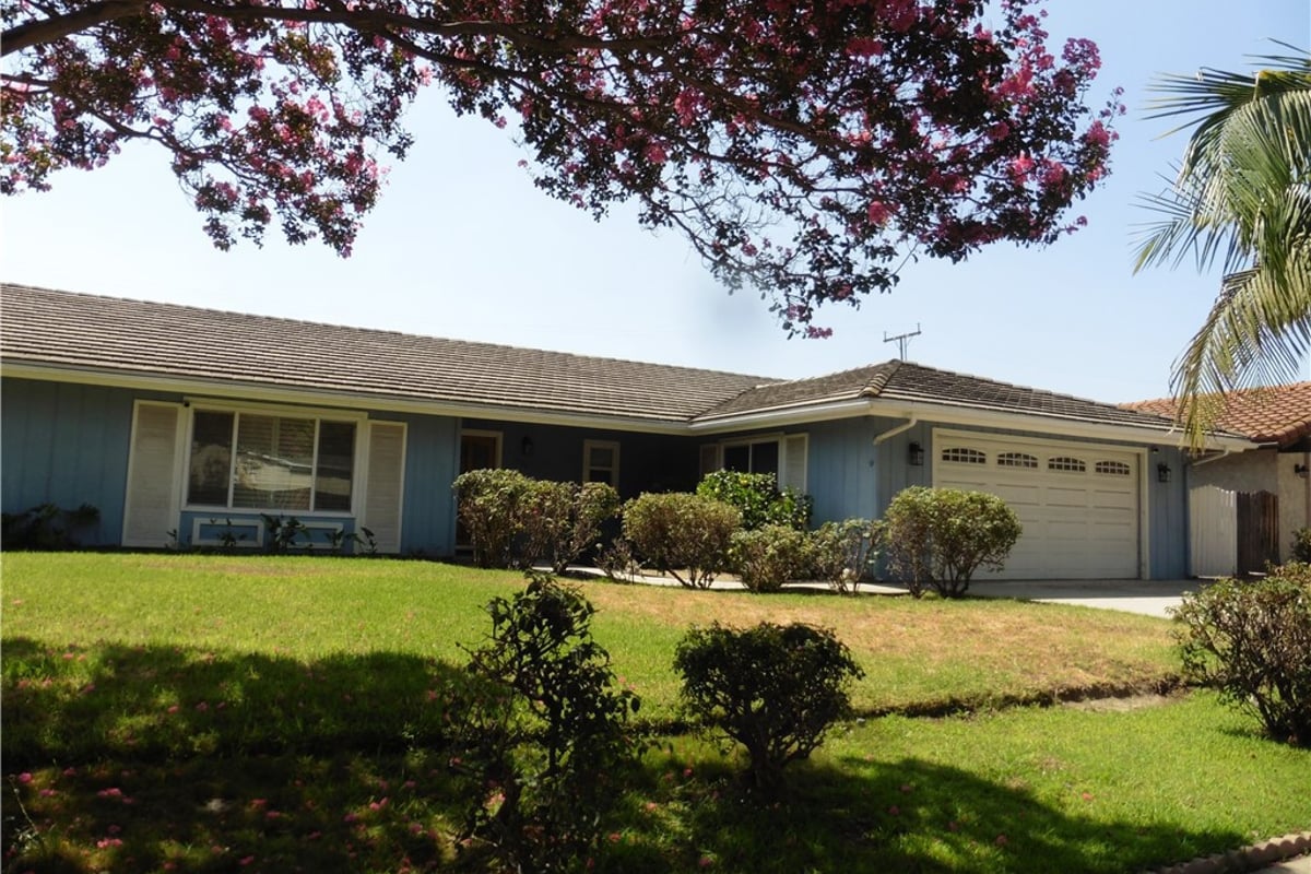 706 W Wistaria Avenue, Arcadia, CA 91007 — photo 1 of 20