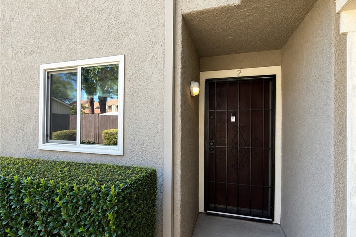 190 W Grove Street 2, Pomona, CA 91767 — photo 1 of 12