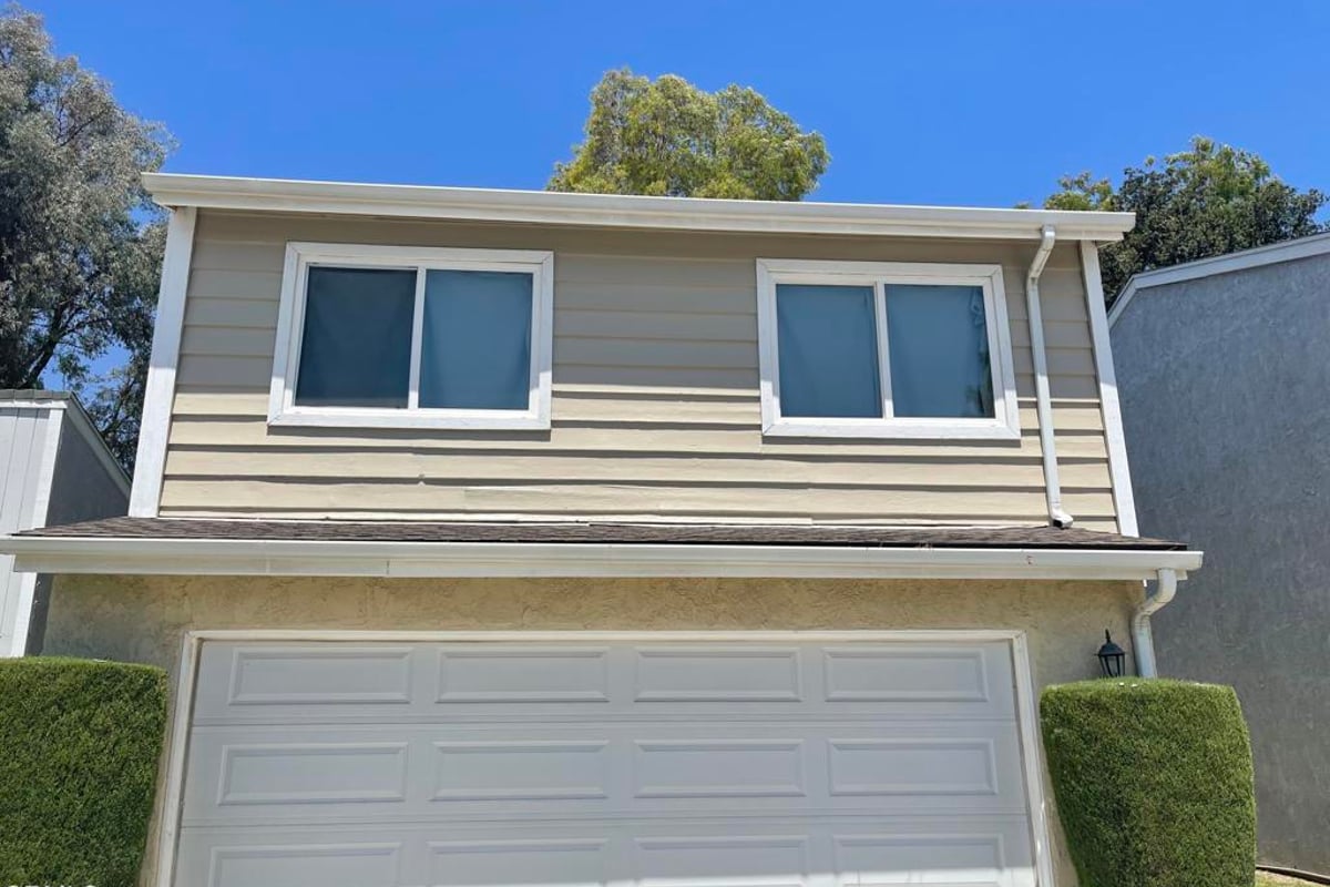 2470 Stow Street, Simi Valley, CA 93063 — photo 1 of 25
