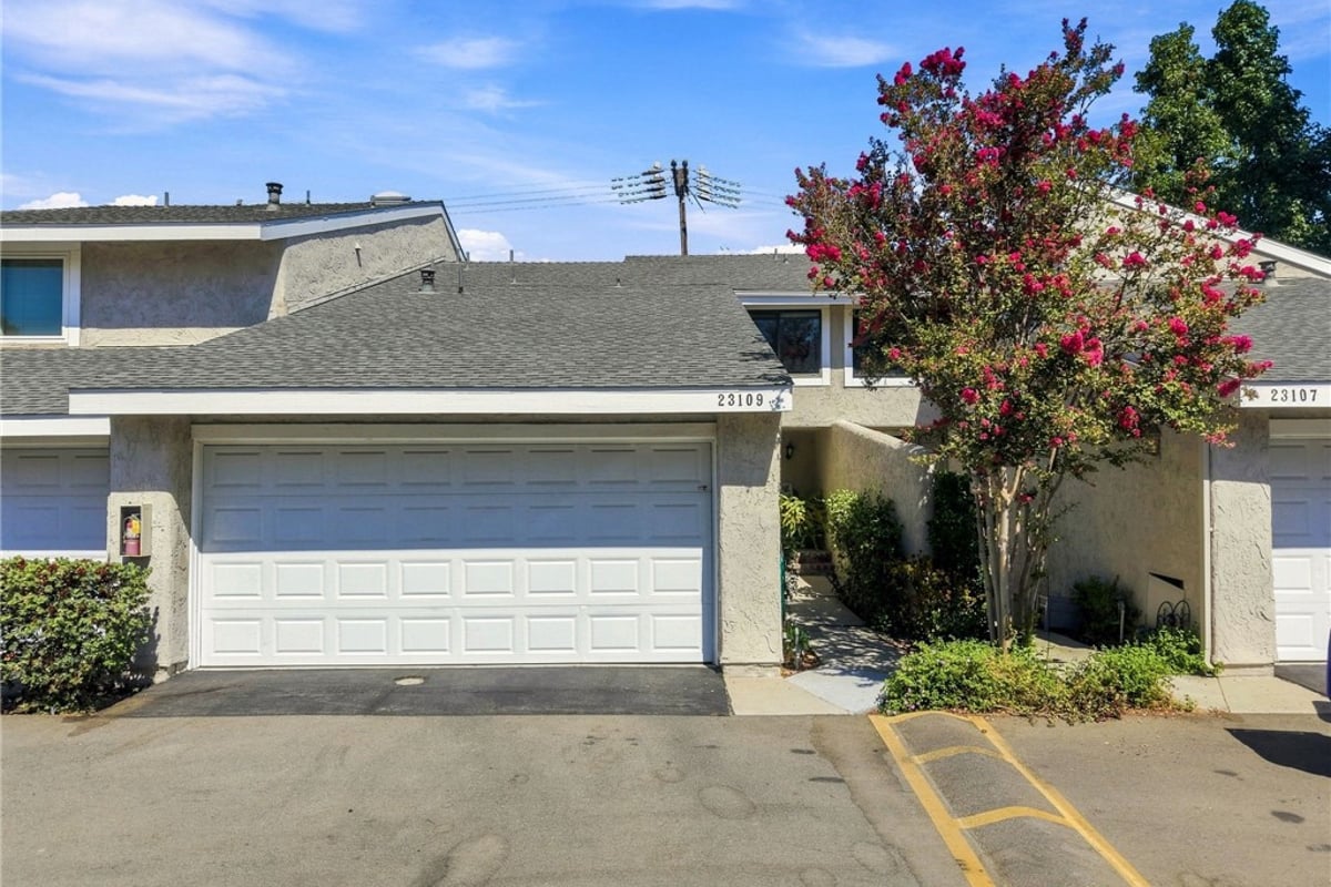 23109 Yvette, Valencia, CA 91355 — photo 1 of 36
