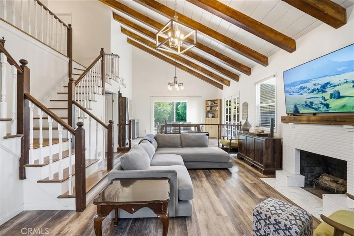 15808 Nordhoff, Los Angeles, CA 91343 — photo 1 of 75