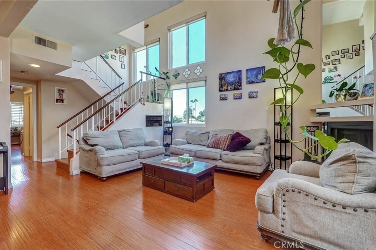 6323 Reseda 1, Reseda, CA 91335 — photo 1 of 30