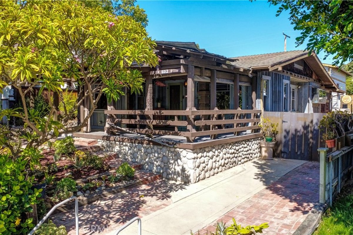 6012 Painter, Whittier, CA 90601 — photo 1 of 39