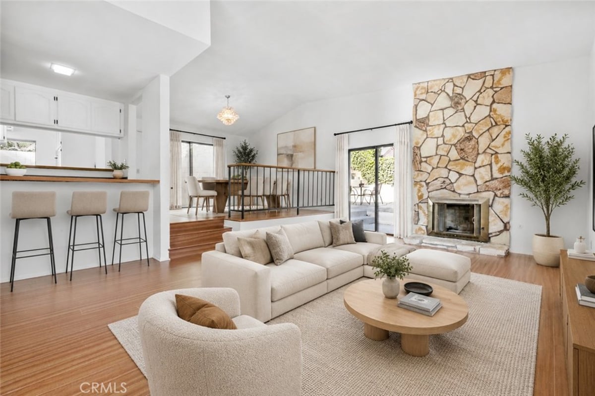 1321 Greenbriar, Glendale, CA 91207 — photo 1 of 56