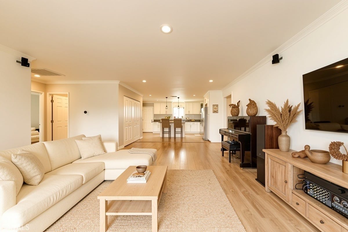 122 E El Norte, Monrovia, CA 91016 — photo 1 of 24