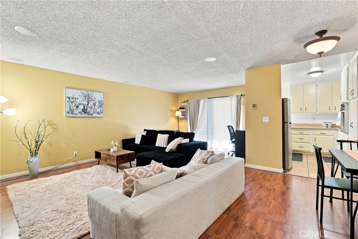5625 Windsor Way 211, Culver City, CA 90230 — photo 1 of 22
