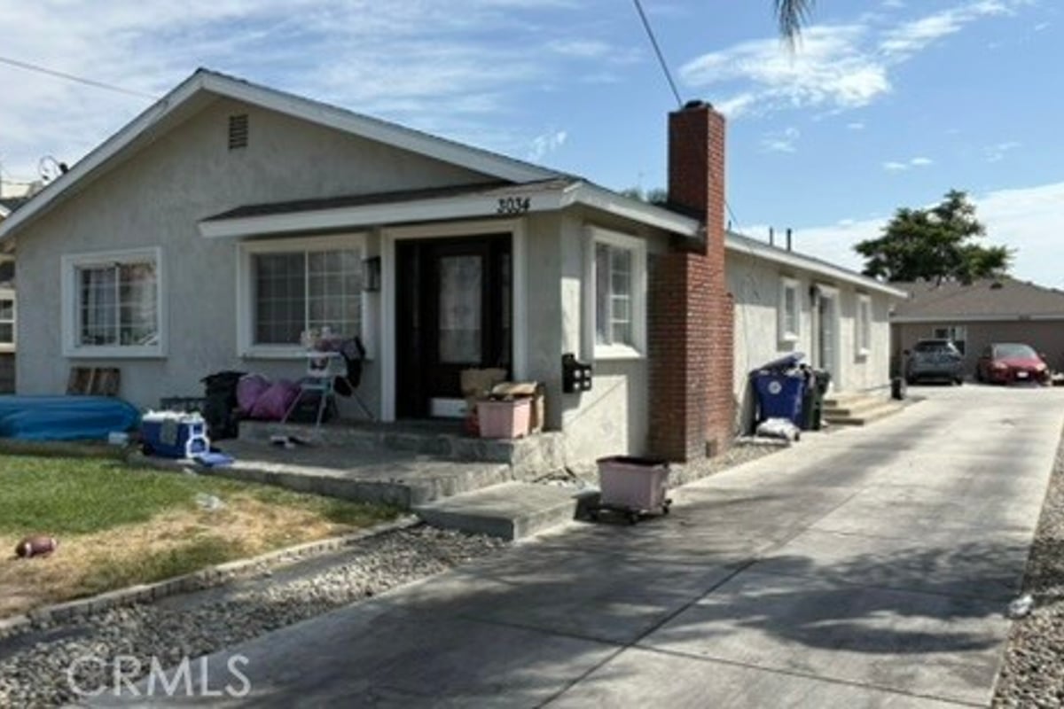 3034 3036 S 8th Avenue, Arcadia, CA 91006 — photo 1 of 6