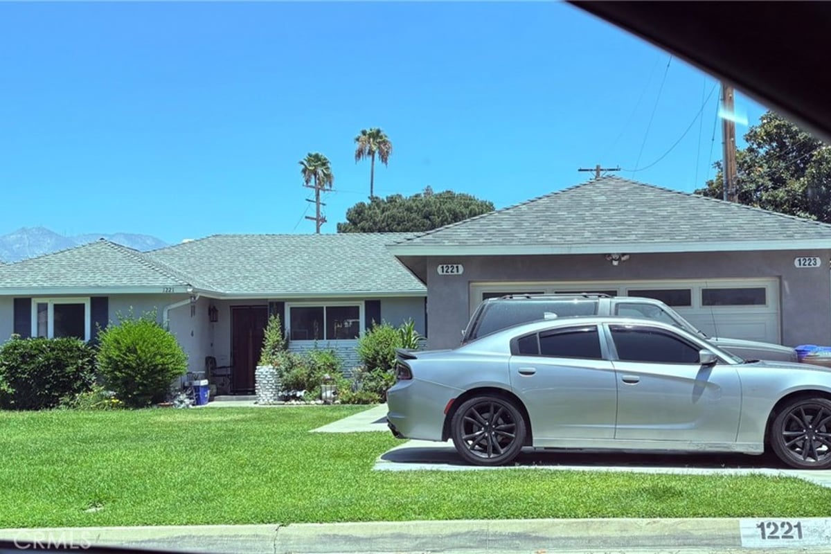 1221 1223 Magnis Street, Arcadia, CA 91006 — photo 1 of 6