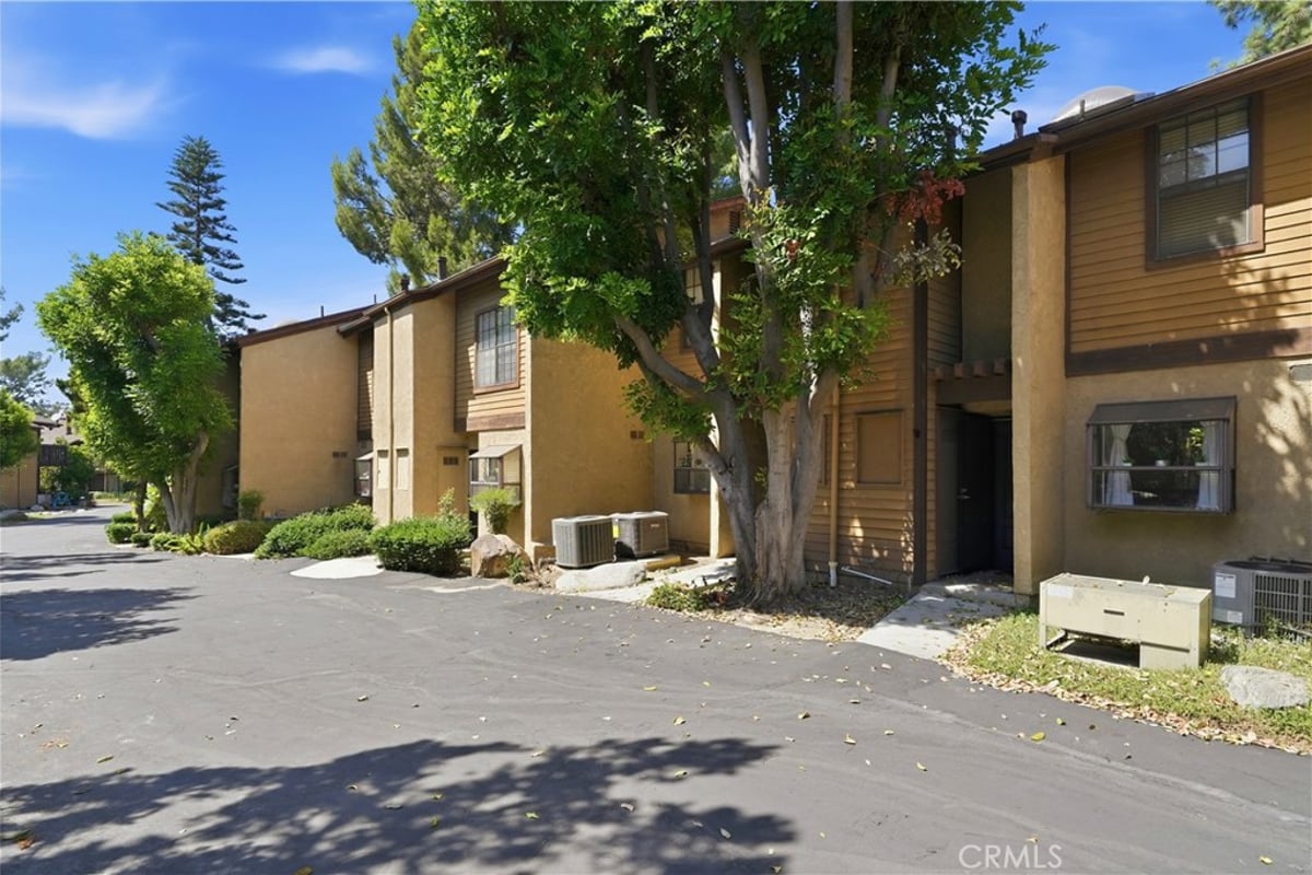 4140 Workman Mill Road 33, Whittier, CA 90601 — photo 1 of 63