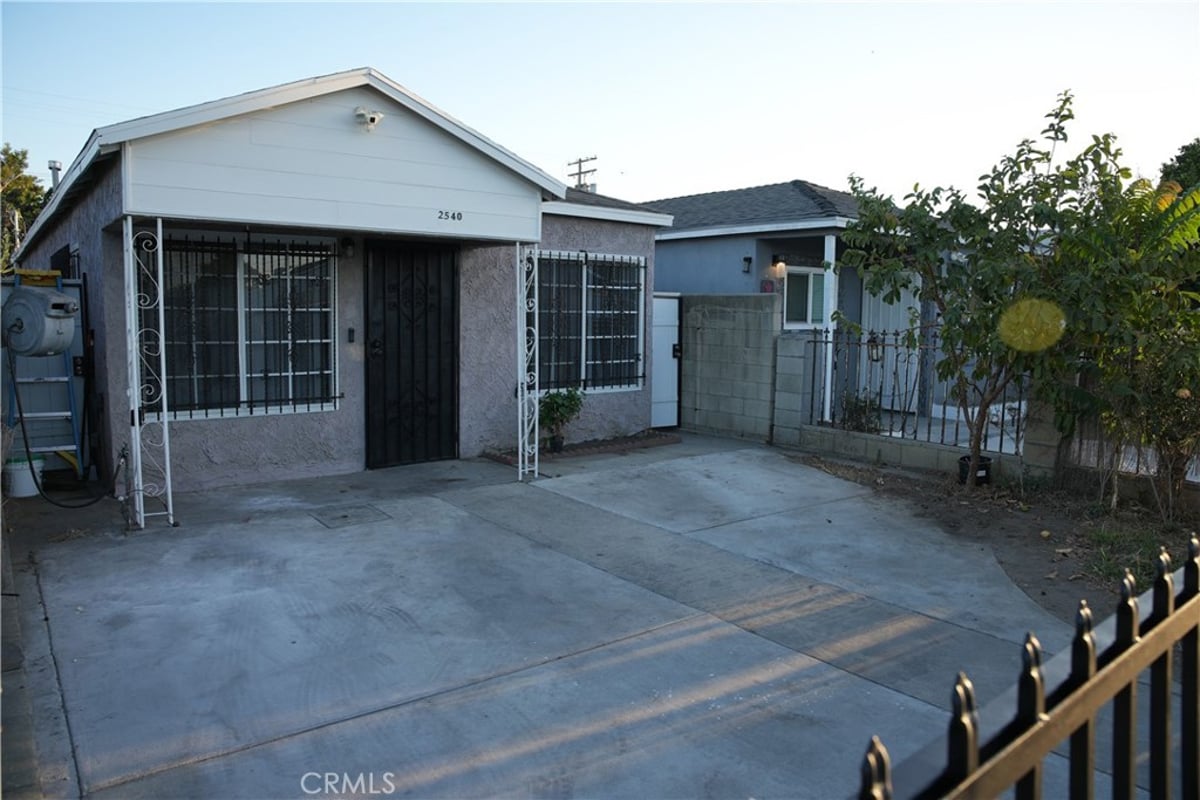 2540 E 127th, Compton, CA 90222 — photo 1 of 26