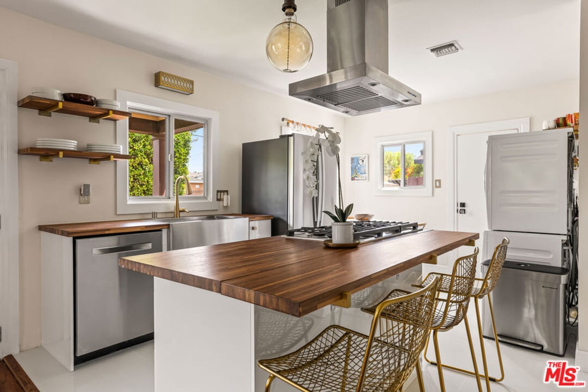 11202 Emelita Street, North Hollywood, CA 91601 — photo 1 of 58