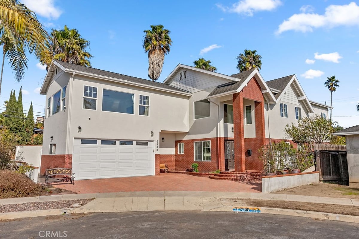 2500 Anabas Avenue, San Pedro, CA 90732 — photo 1 of 50