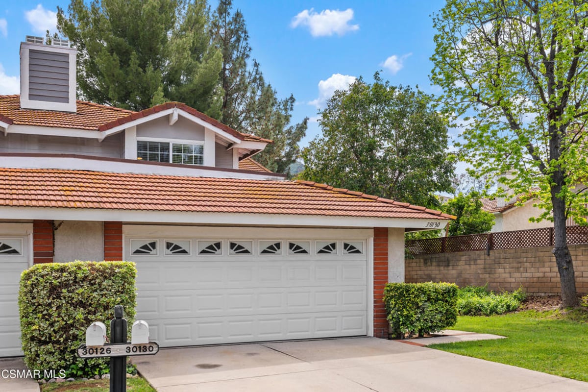 30130 Leticia Court, Agoura Hills, CA 91301 — photo 1 of 37