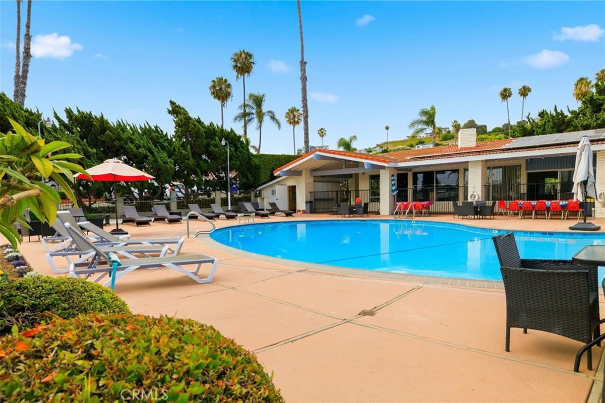 2550 Pacific Coast Highway 231, Torrance, CA 90505 — photo 1 of 44