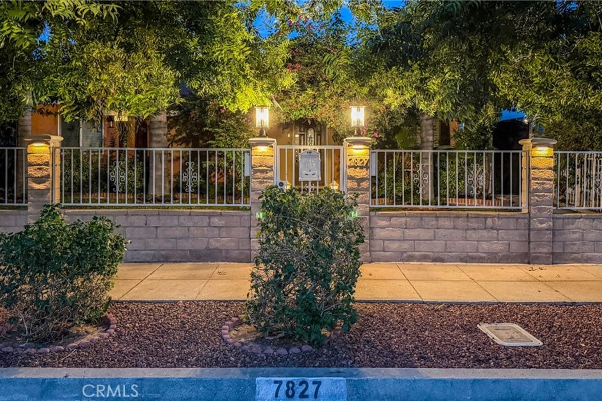 7827 Louise, Northridge, CA 91325 — photo 1 of 25