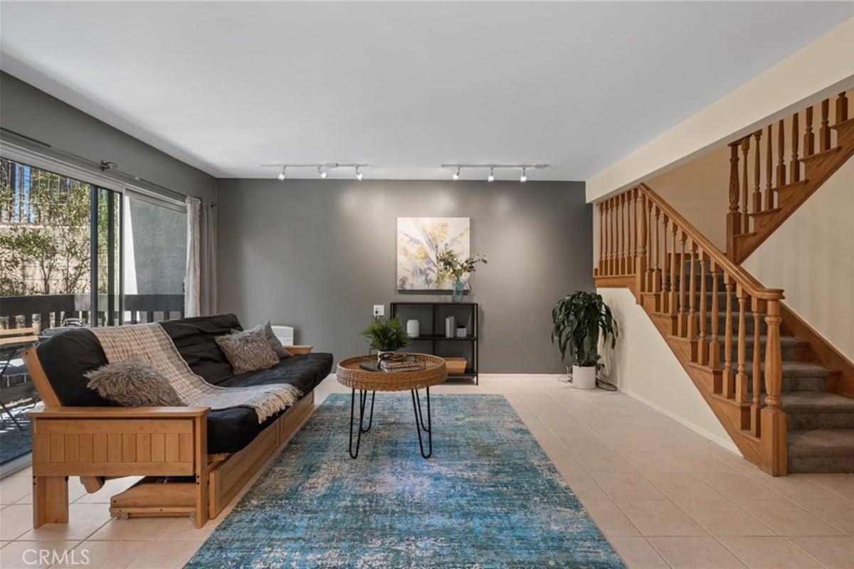 388 S Miraleste 474, San Pedro, CA 90732 — photo 1 of 39