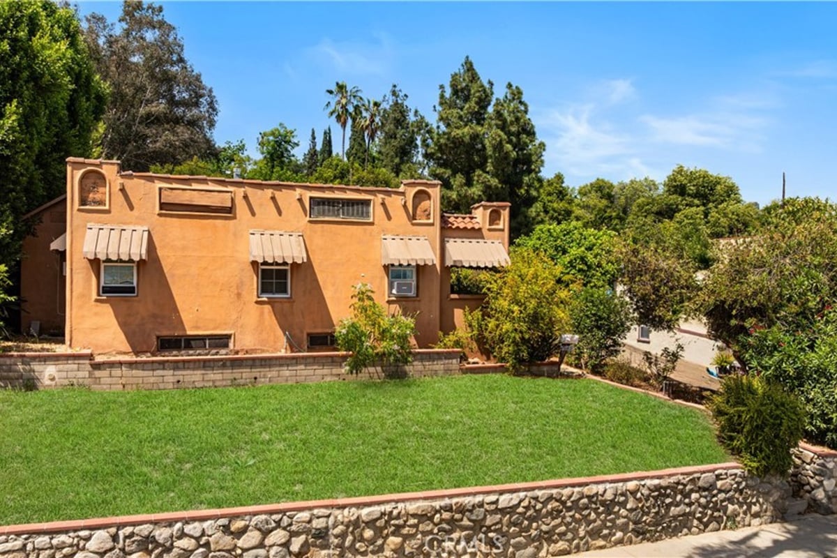 4949 Range View, Los Angeles, CA 90042 — photo 1 of 23