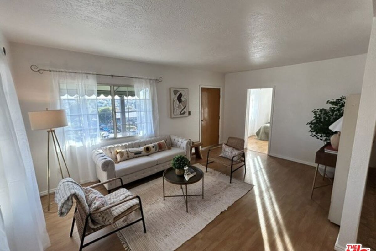 3335 Floral Drive, Los Angeles, CA 90063 — photo 1 of 7