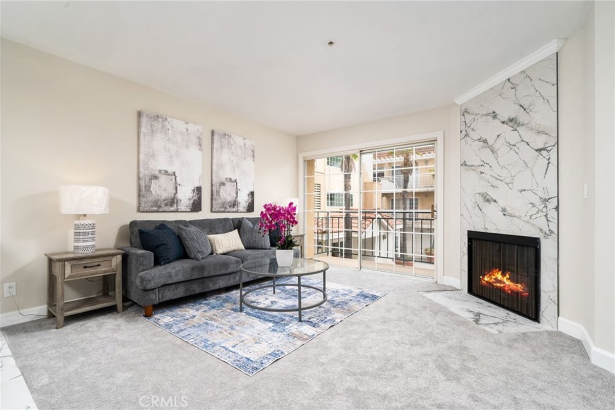 4760 Templeton Street 3226, Los Angeles, CA 90032 — photo 1 of 25