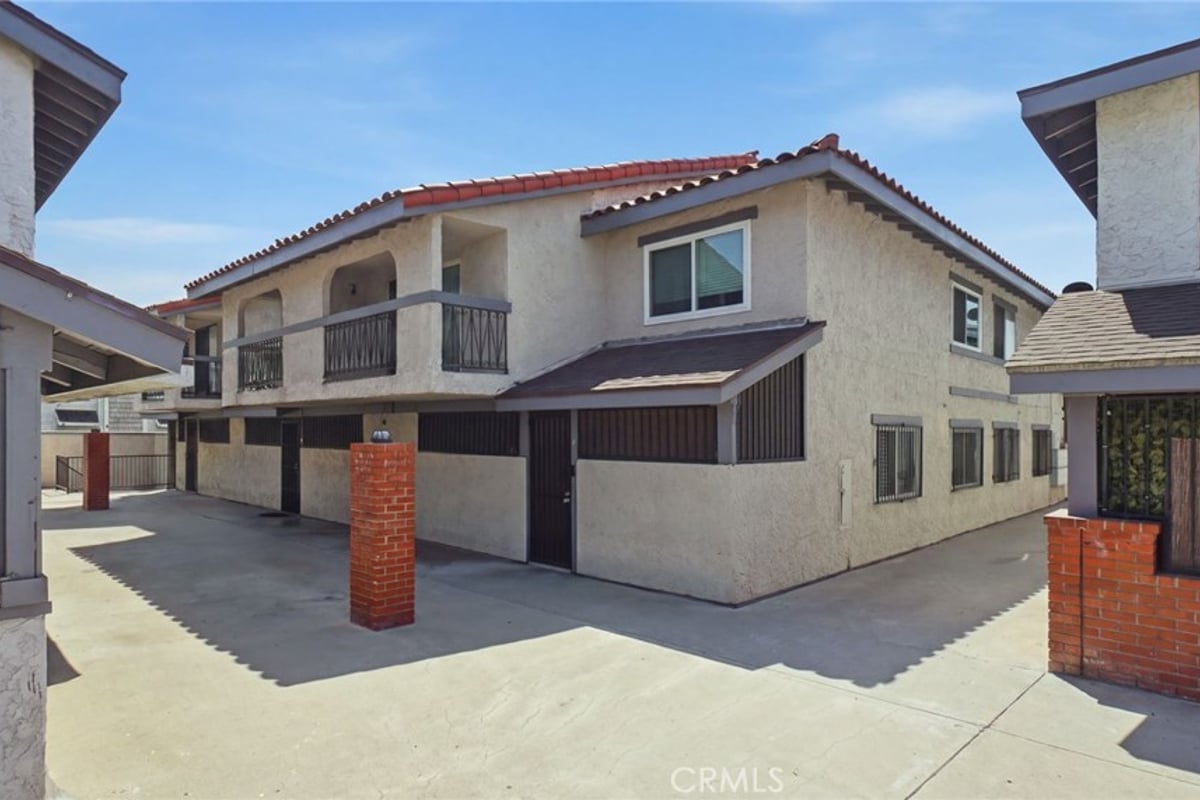 1239 W Rosecrans 4, Gardena, CA 90247 — photo 1 of 55