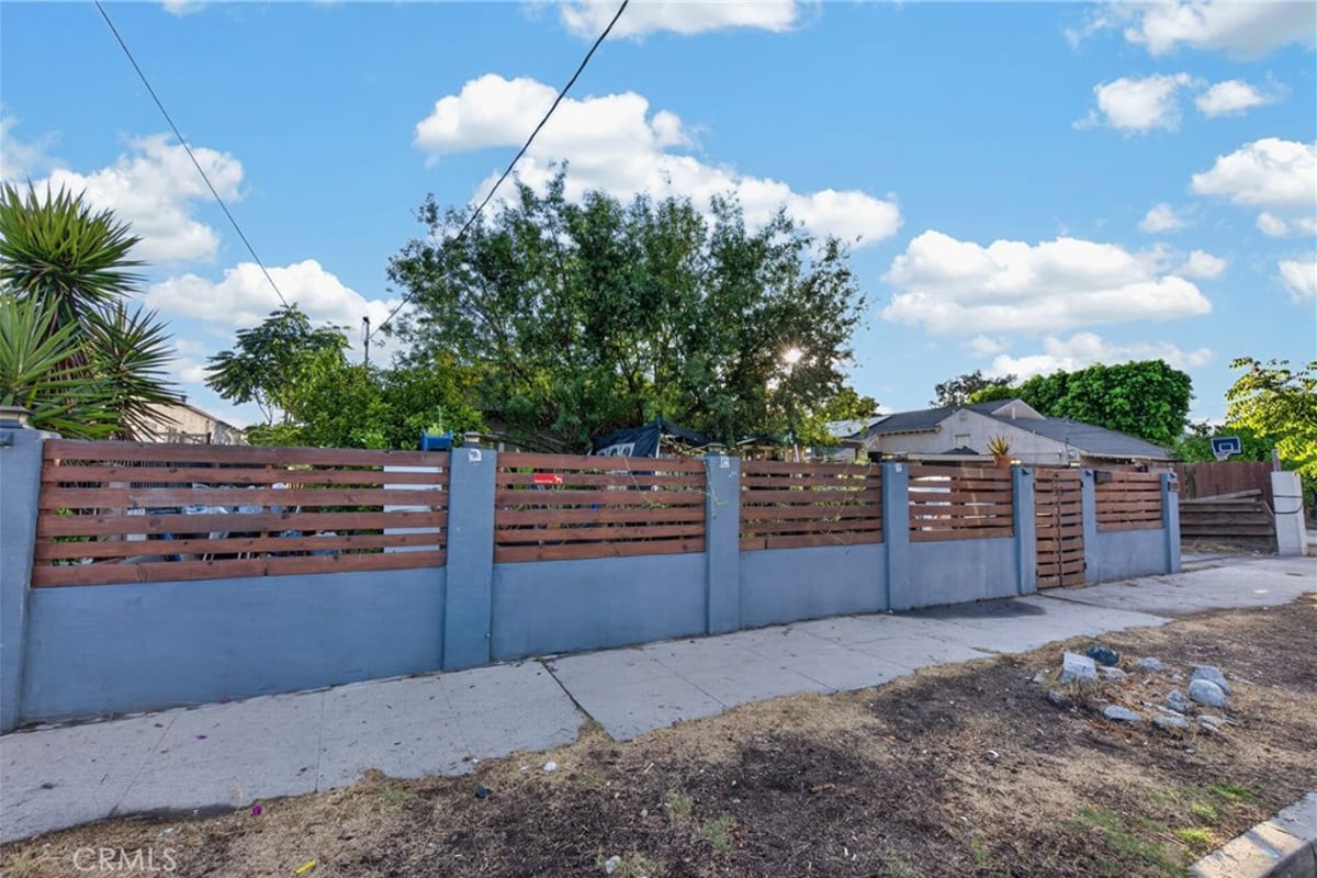 11081 De Garmo, Pacoima, CA 91331 — photo 1 of 27