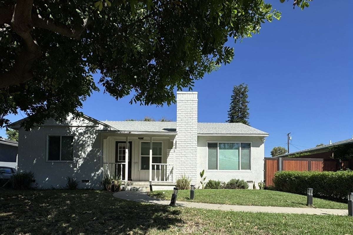 225 Andre Street, Monrovia, CA 91016 — photo 1 of 17