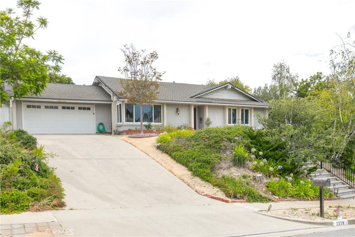 2378 Avenida Otono, Thousand Oaks, CA 91362 — photo 1 of 37