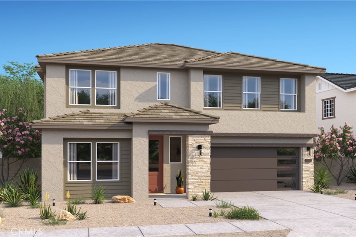 2017 E Norberry Drive, Lancaster, CA 93534 — photo 1 of 3