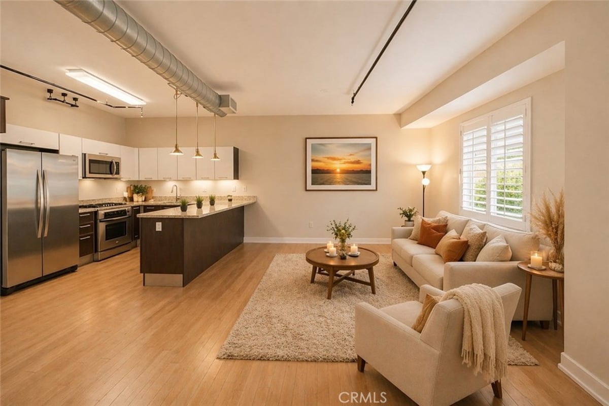 645 W 9th, Los Angeles, CA 90015 — photo 1 of 10