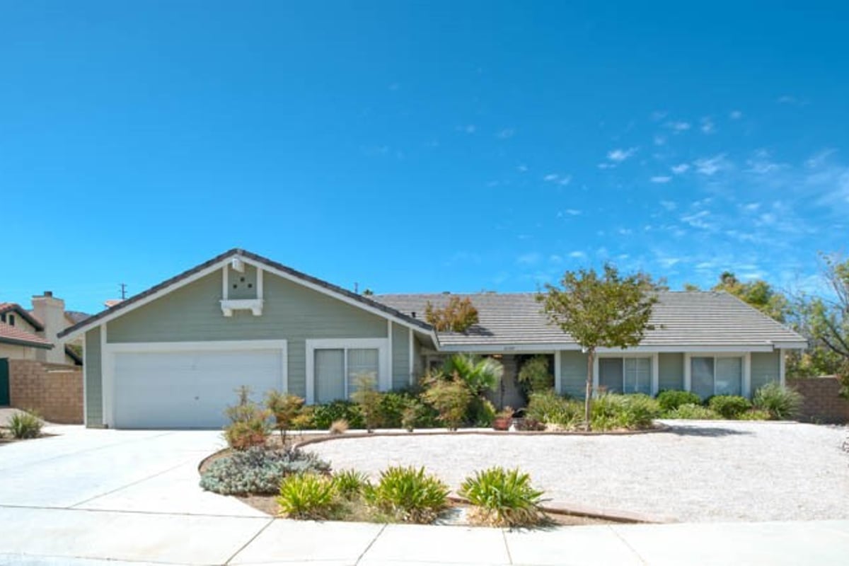 41309 Crispi, Palmdale, CA 93551 — photo 1 of 30