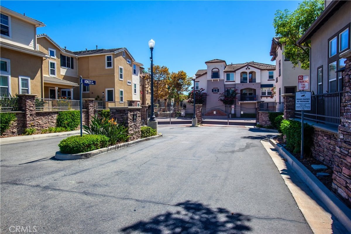 15301 Ashley Court, Whittier, CA 90603 — photo 1 of 33
