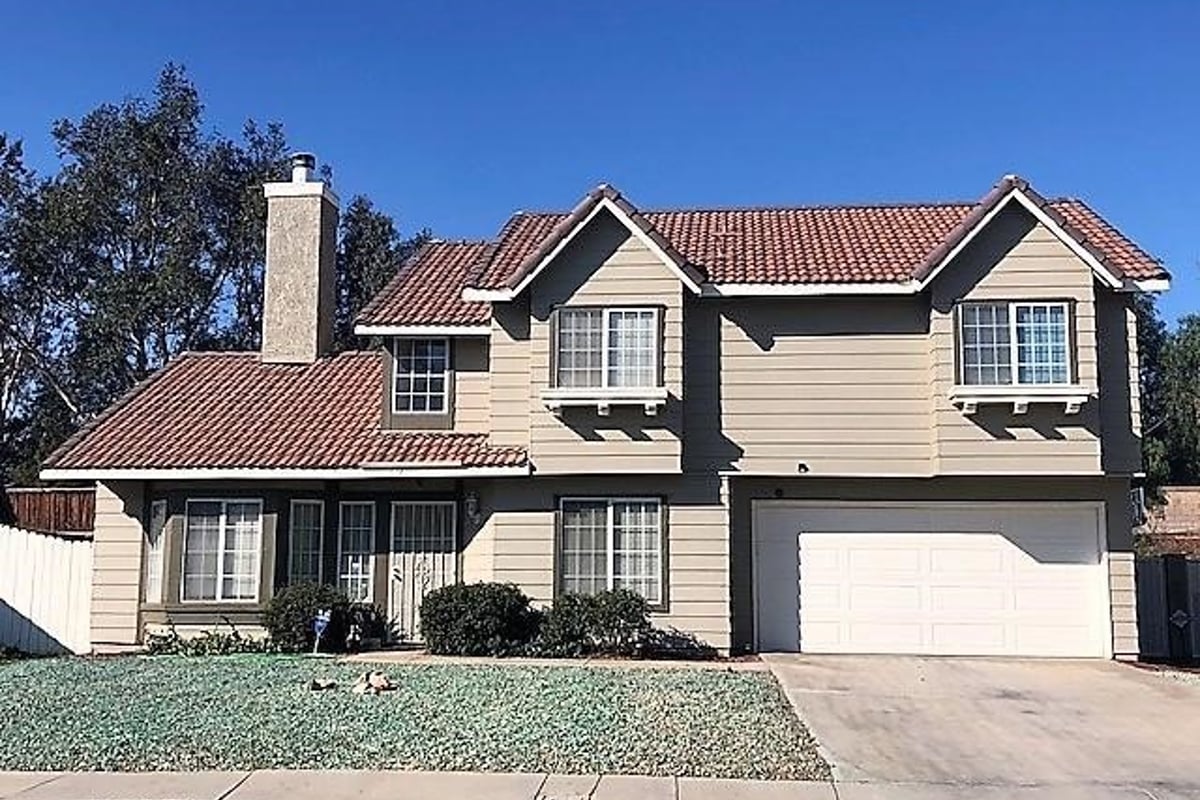 37411 Litchfield, Palmdale, CA 93550 — photo 1 of 24
