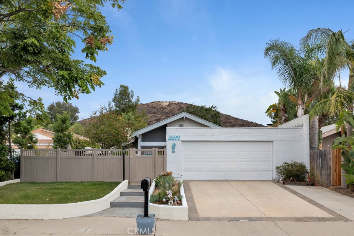 3599 Cordova Court, Newbury Park, CA 91320 — photo 1 of 57