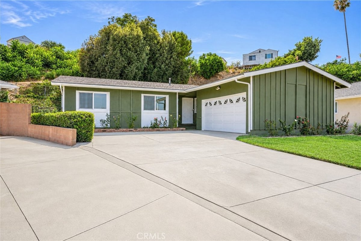 8358 Sierra Bonita Avenue, Rosemead, CA 91770 — photo 1 of 27