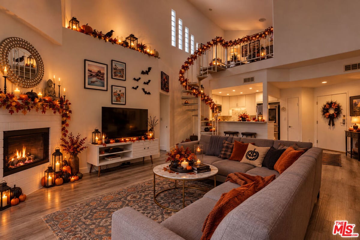 4477 Woodman Avenue 304, Sherman Oaks, CA 91423 — photo 1 of 37