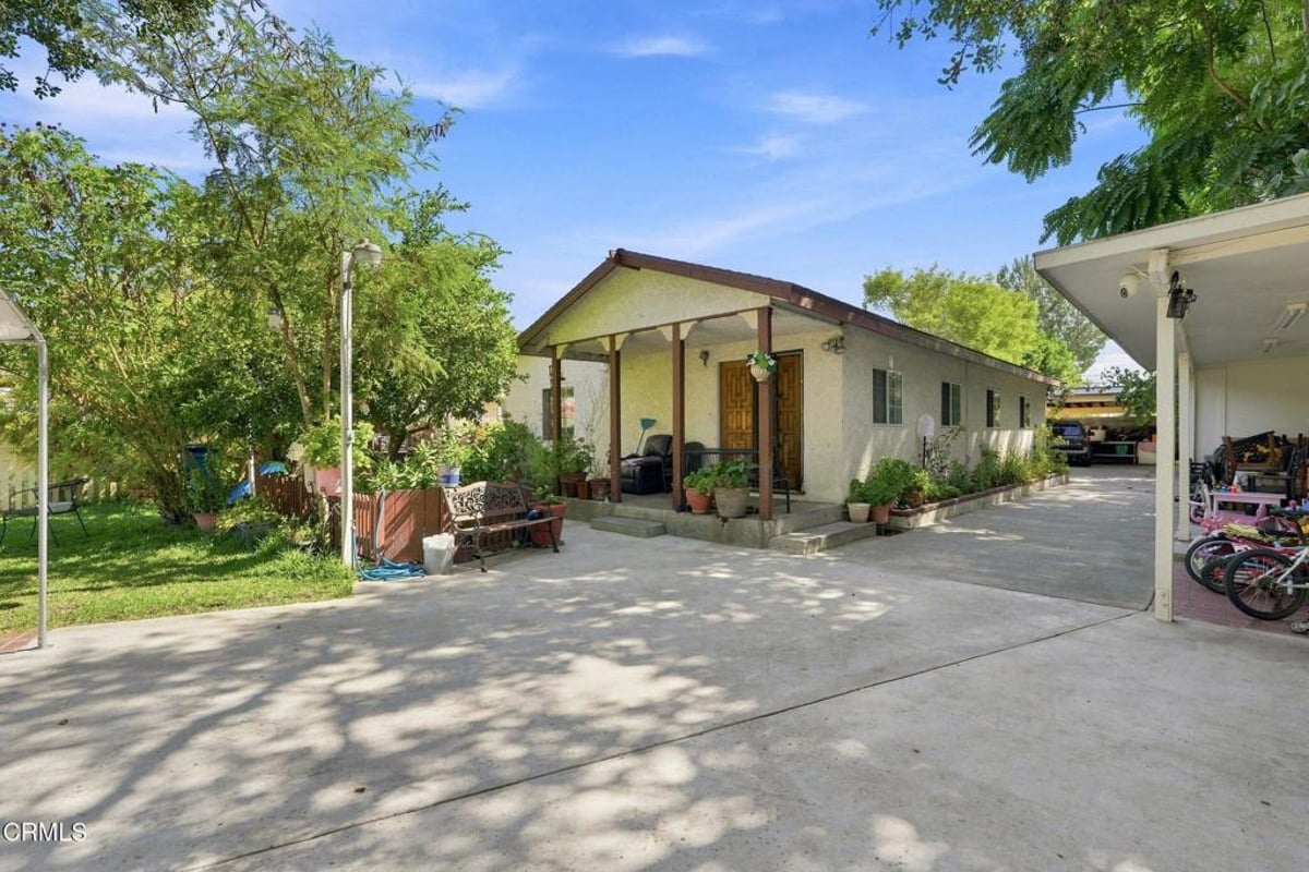 144 Backus Avenue, Pasadena, CA 91107 — photo 1 of 30