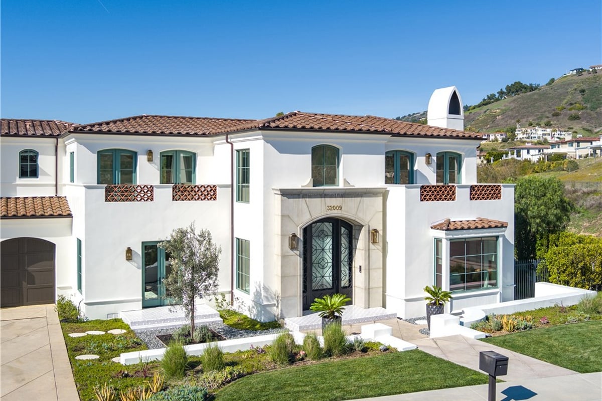 32009 Cape Point, Rancho Palos Verdes, CA 90275 — photo 1 of 51
