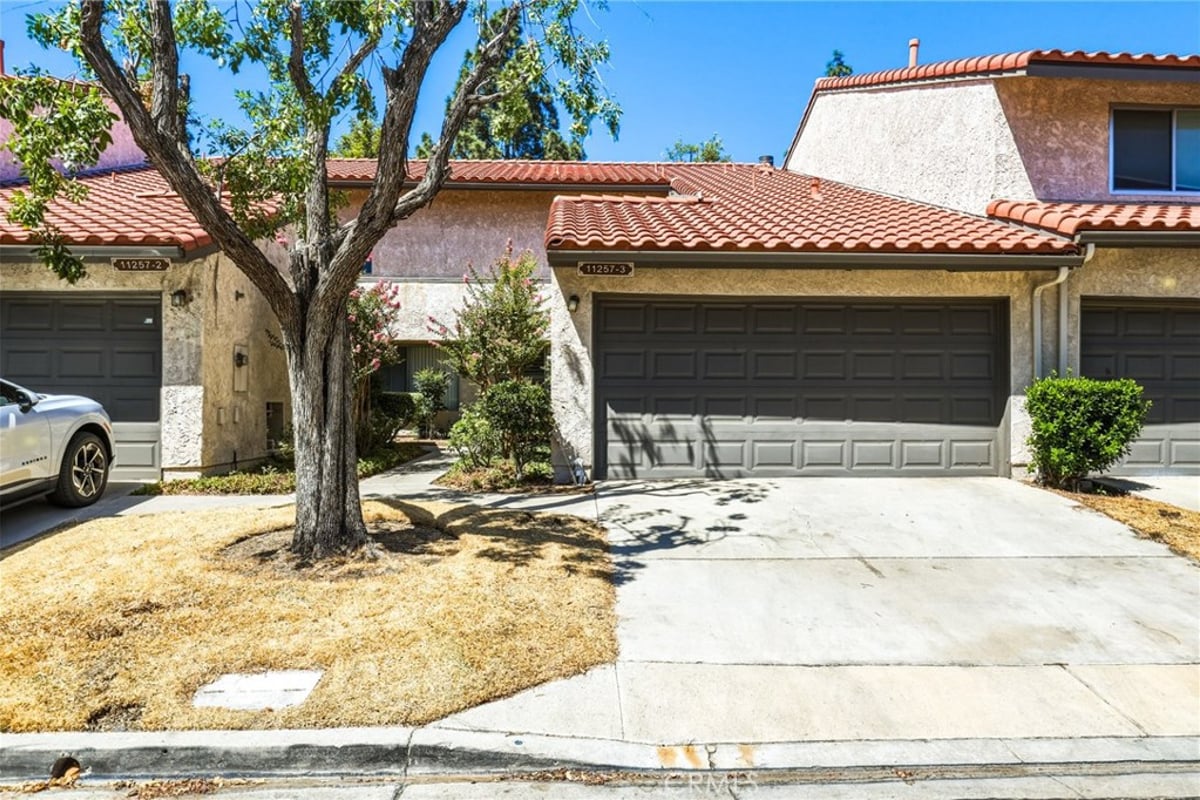 11257 Key West Avenue 3, Porter Ranch, CA 91326 — photo 1 of 53