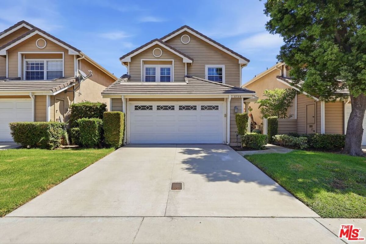 8728 Dartford Place, Inglewood, CA 90305 — photo 1 of 53