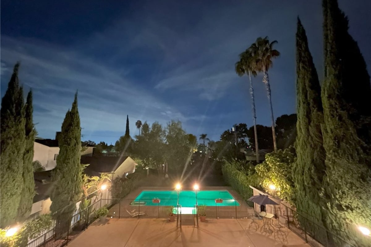 17214 Tulsa, Granada Hills, CA 91344 — photo 1 of 20