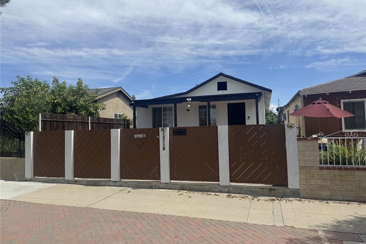 13118 Hoyt Street, Pacoima, CA 91331 — photo 1 of 1