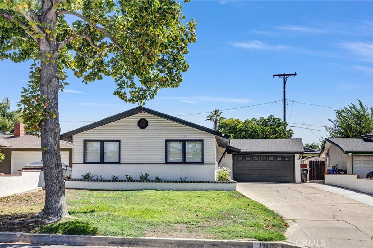 10918 Kentucky, Whittier, CA 90603 — photo 1 of 27