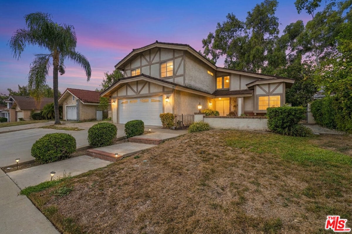 21 Country Wood Drive, Pomona, CA 91766 — photo 1 of 69